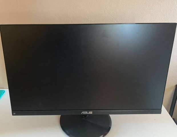 Asus Gamer Monitor (144hz)