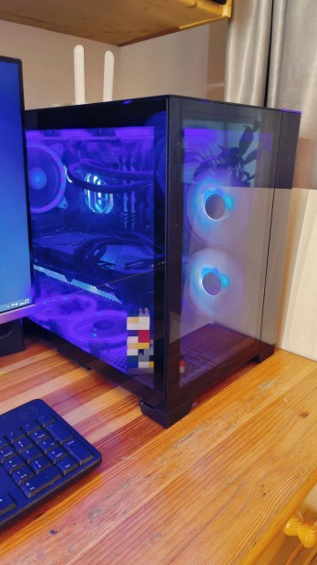 Asus Intel core i5-10400 , Geforce Rtx 3070 Ti, 16,0 GB