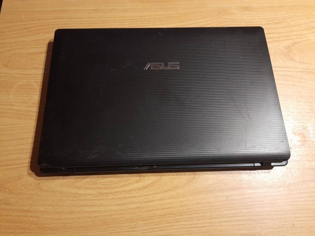 Asus K53SJ K53Z A53 A53BE A53BR A53SC A53SD A53SM A53SV A53SJ A53TK