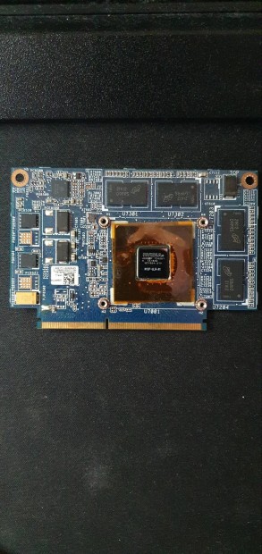 Asus K55VJ Nvidia Gt 655m vga teszteletlen