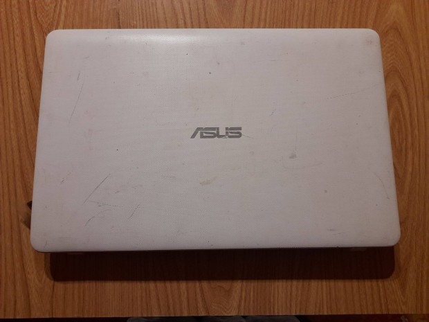 Asus K751 K751M K751MA K751S K751SA K751SJ laptop alkatrszek