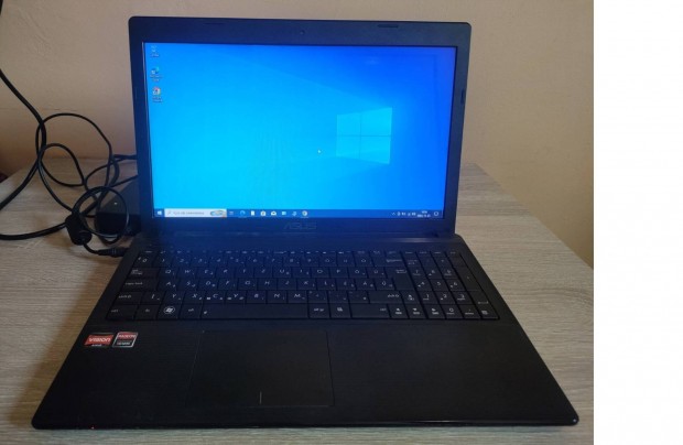 Asus/Ktmagos/4.Gigaram/1.Giga Videkrtya Laptop