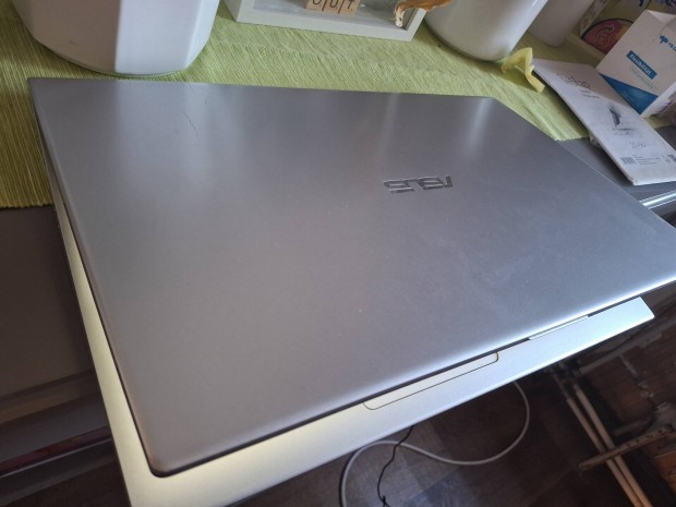 Asus Laptop 11gen 