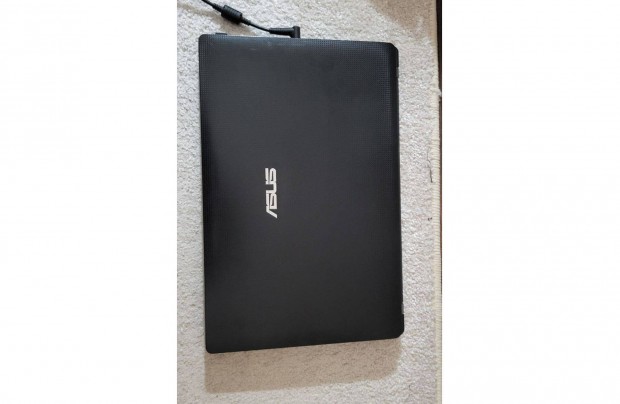 Asus Laptop Notebook K54