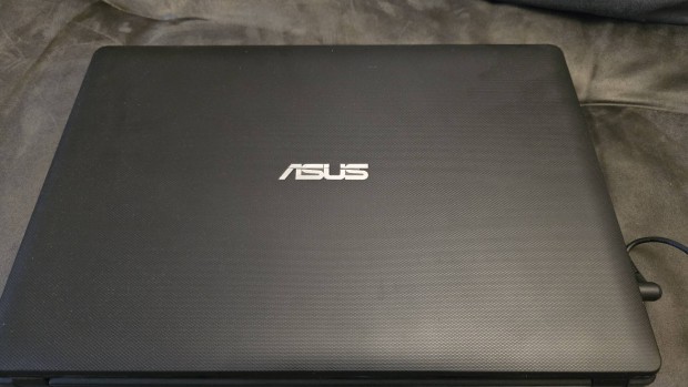 Asus Laptop X451M