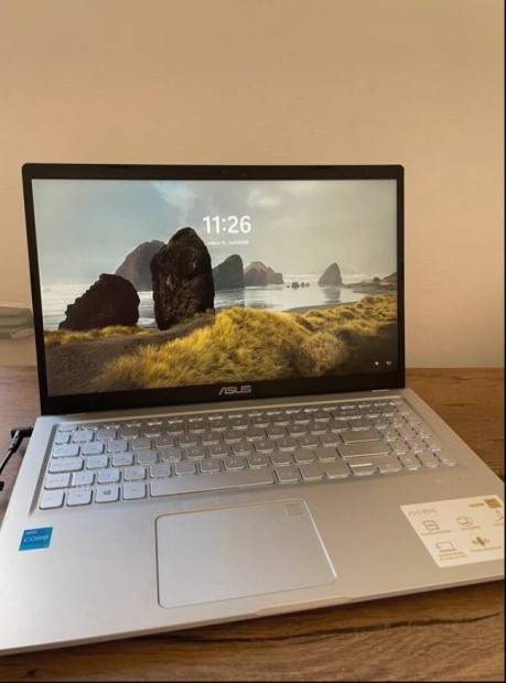 Asus Laptop X515EA