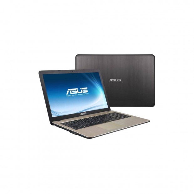 Asus Laptop elad