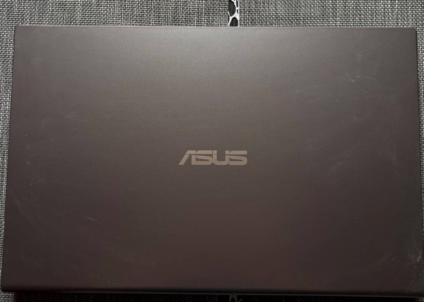 Asus Laptop elad !