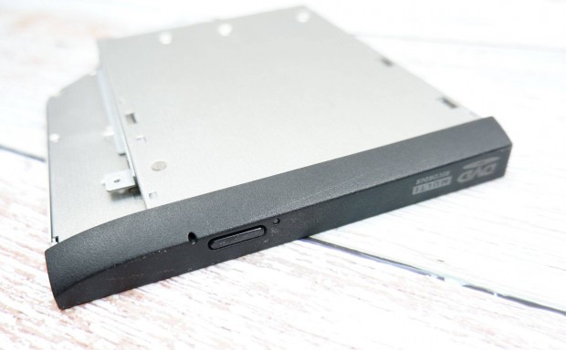 Asus Liteon laptop DVD r 12,7mm DS-8A4S