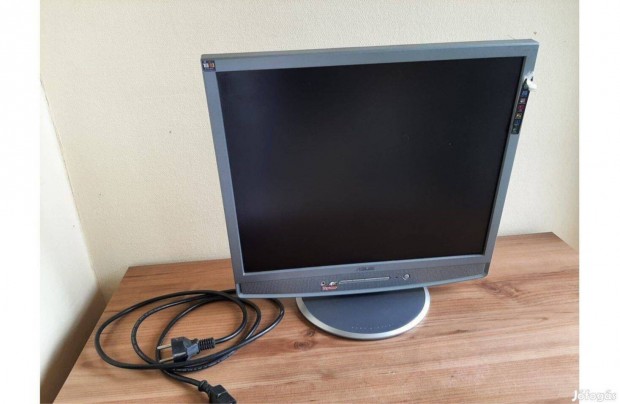Asus MB19SE LCD monitor 19"