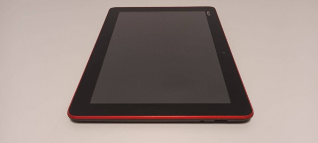 Asus MeMO Pad 10 HD Android Tablet - Hibás