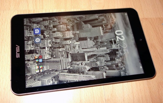 Asus MeMO Pad 8 Memopad (ME181C) Tablet