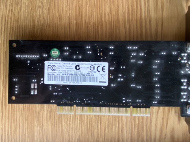 Asus P5E socket 775, X38 chipset, ddr2, alaplap