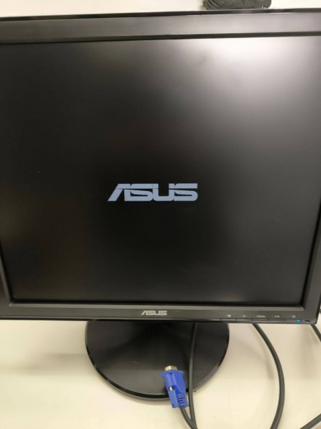 Asus Pc Monitorok