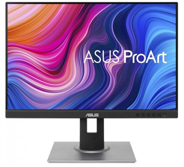 Asus Proart PA248QV