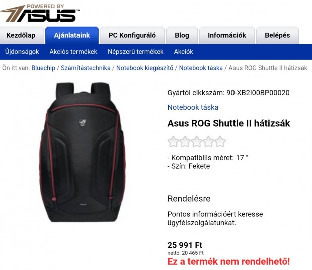 Asus shuttle 2 best sale