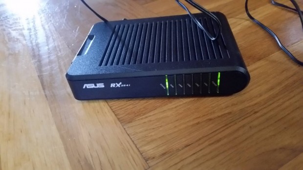 Asus RX3041 tpus router 
