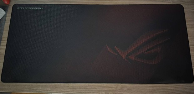 Asus Rog Egrpad 