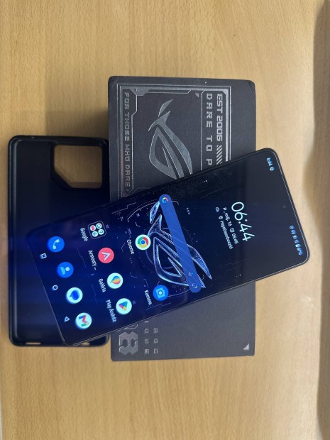 Asus Rog Phone 8