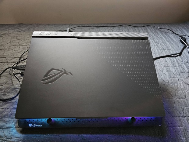 Asus Rog Strix 2024