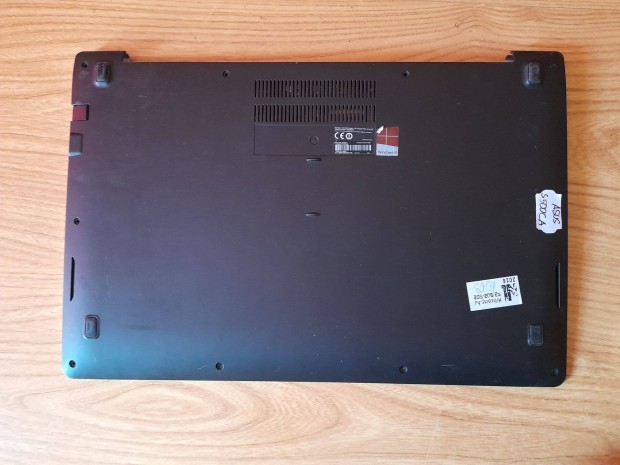 Asus S500 S500C S500CA alkatrszek