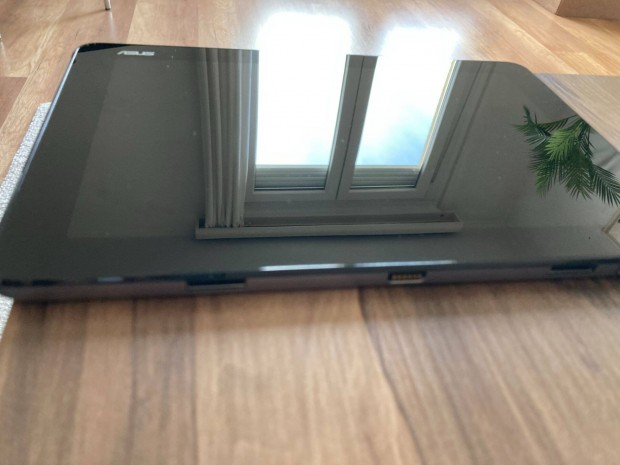 Asus T101HA (GR030T) Transformer Book
