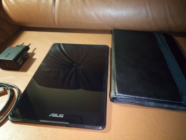 Asus Tab Telefonos fggetlen