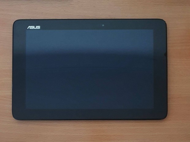 Asus Transformer Book T100HA tablet