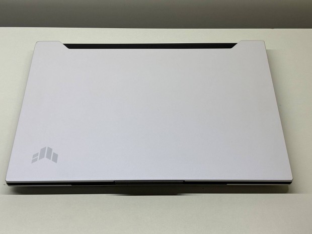 Asus Tuf Dash F15 (2022) /i5-12450H, 16GB, 1,5TB, Rtx 3050 / Garancil