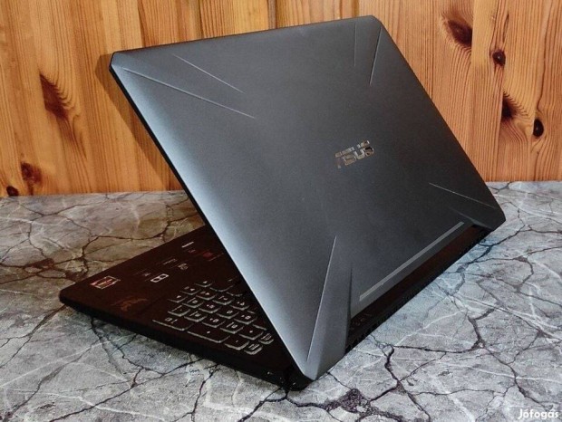 Asus Tuf Gaming