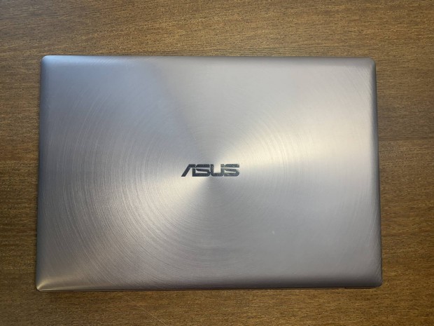 Asus UX303L Notebook pc