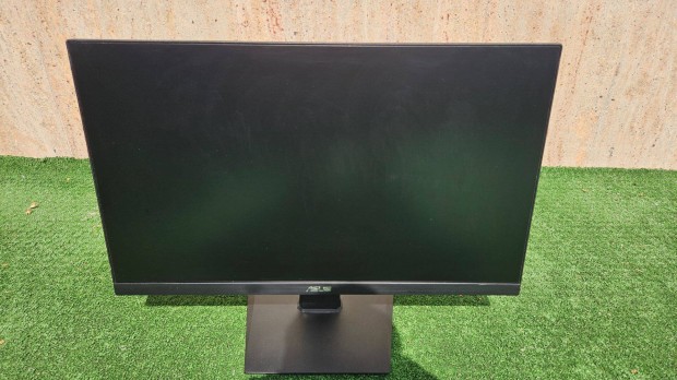 Asus VA24EH Monitor Full HD 23,8