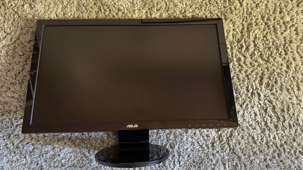 Asus VE247T Monitor