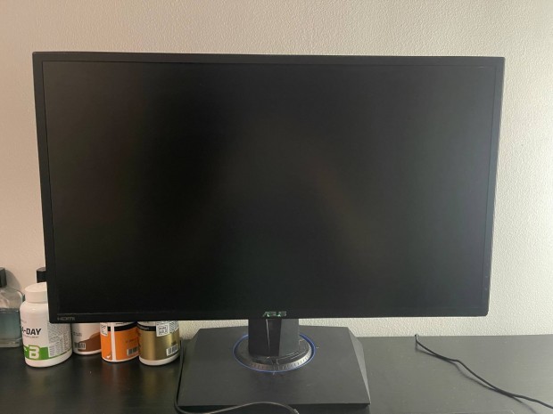 Asus VG245 Monitor