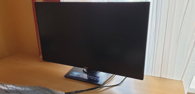 Asus VG275Q Gaming monitor - 75Hz