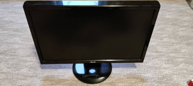 Asus VH222D 22 colos monitor