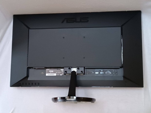 Asus VN289Q monitor