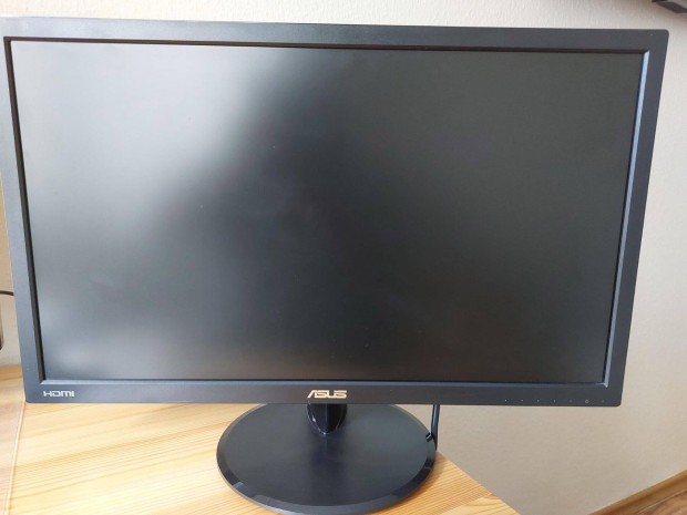 Asus VP228HE Full HD monitor