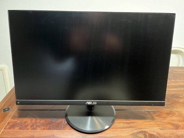 Asus VP249Qgr Monitor (23,8 inch, Full HD, IPS)