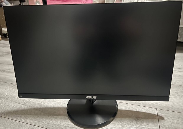 Asus VP249Qgr tipus monitor elad!