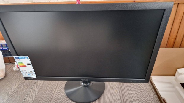 Asus VS247 Pc Monitor