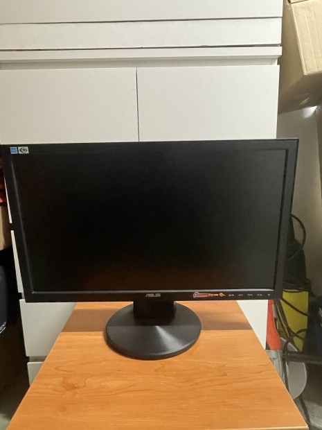 Asus VW228N Monitor