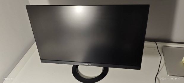 Asus VZ239HE sk FHD monitor 23" 75Hz