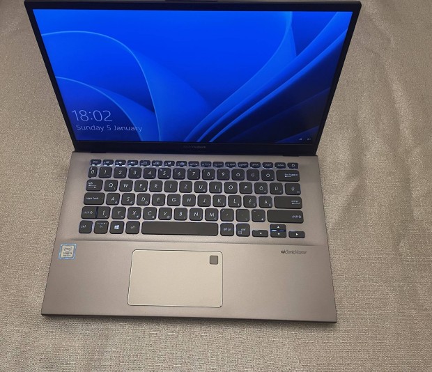 Asus Vivibook i3 14''