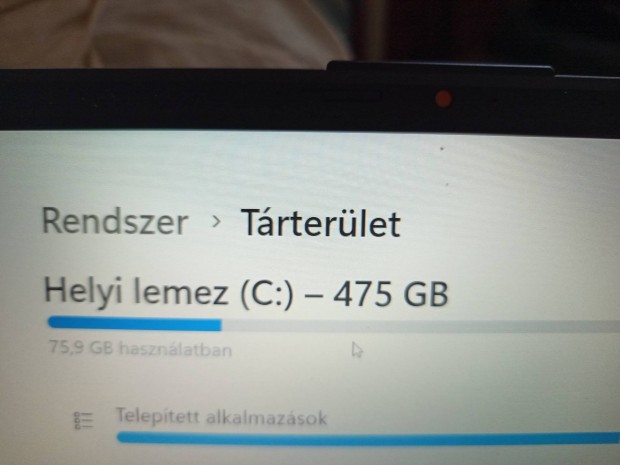 Asus Vivobook 1504ga