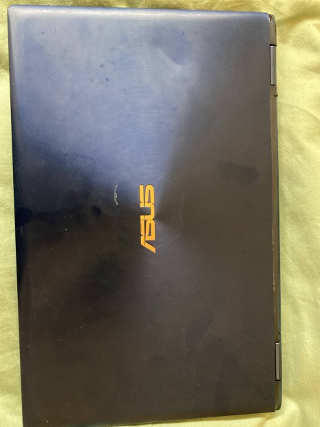 Asus Vivobook