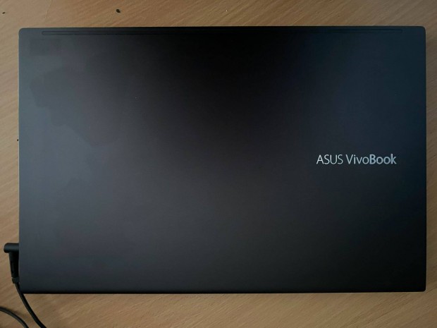 Asus Vivobook 15 K513E (11th gen i3, 16gb ram)