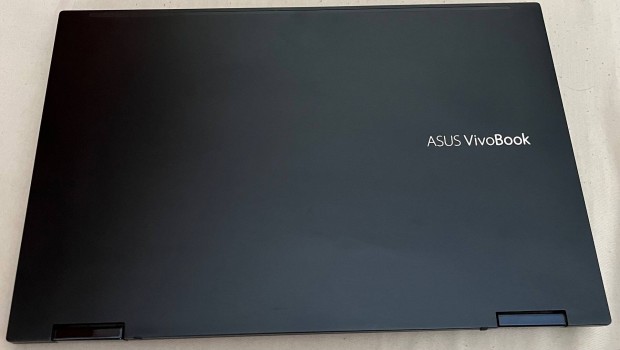 Asus Vivobook Flip 14 TM420IA elad
