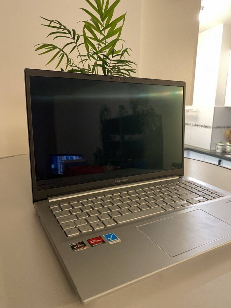 Asus Vivobook Pro OLED M3500QA-L1299W