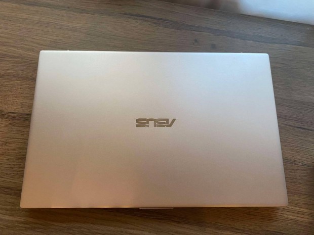 Asus Vivobook S13 Laptop